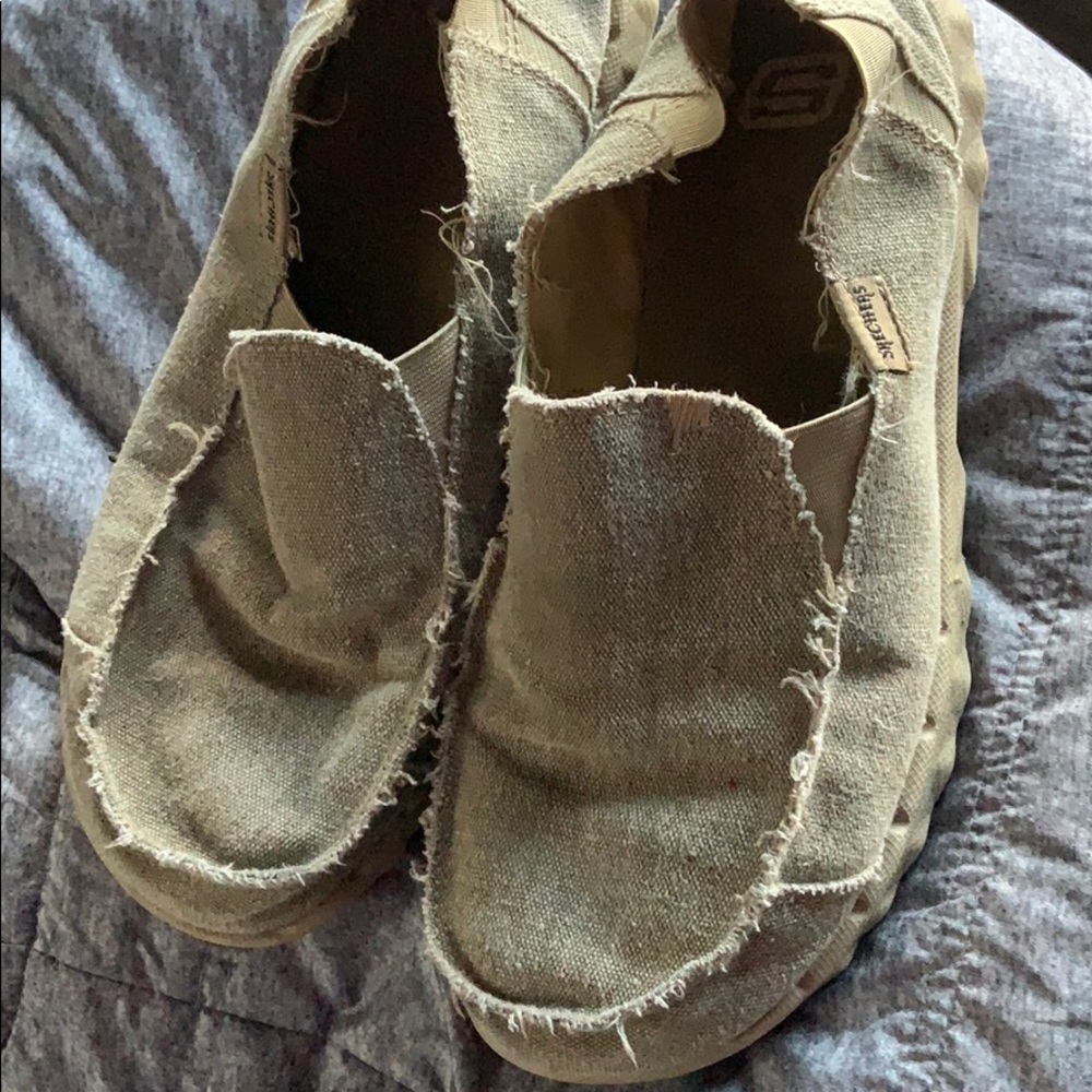 Skechers Beachcombers